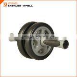 Exercise Wheel Leg Exercise Wheel Shoulder Wheel Exercise thumbnail-1