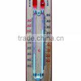 ZL-109 Mercury Free Max-Min Thermometer