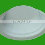 High Quality Cheap Price of Disposable Paper Salad Bowl thumbnail-4