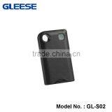 Mini Smart Tag Bluetooth GPS Tracker Key Finder Locator Sensor Alarm Anti Lost Wallet Pet Child Locator thumbnail-5