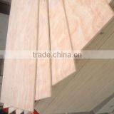 18MMX1220X2440 Competitive Price Commercial Plywood thumbnail-2