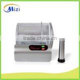2015 NEW Electric Salad Mixer Food Mixer Marinator thumbnail-2