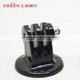 Hot Selling Camera Tripod Mount Adapter for go Pro 3+,3