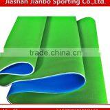 Nice Neoprene Swimwear Fabric Rubber Sheet for Clothing