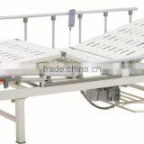 BK106 Two Functions Electric Medical Clinical Hospital Bed thumbnail-3