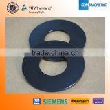 High Quality Permanent Motor Magnet Traders-mumbai Magnet thumbnail-2