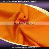 Direct China Factory 100% Polyester Corduroy Upholstery Fabric to Export thumbnail-1