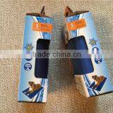 Dogs Application Waterproof Dog Cool Mat Pet Cool Pet Chilly Mat thumbnail-5