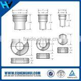 China Supplier for Tungsten Carbide Square Punch Die thumbnail-1