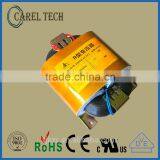 110V 115V 120V 220V 230V 240V 12V 24V R20 R30 R40 R50 R80 R100 R160R Core Power Transformer