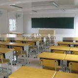 CN31 - GF Modualr Container for Classroom I Love it