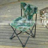 Camp Chair Beach Chair Folding Chair thumbnail-3