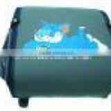 Eva School Backpack of Custom Eva Backpack Bag of Hard Eva Case of Backpack Teenage of Kids Backpack of Backpack School thumbnail-5