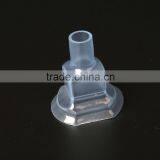 Vinyl Wirie Harness Covers for Air Conditioner thumbnail-3