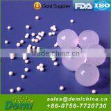 Guaranteed Quality Proper Price Best Air Freshener for Bathroom thumbnail-2