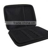 Specialized Manufactured EVA Tool Bag With OEM Service thumbnail-4