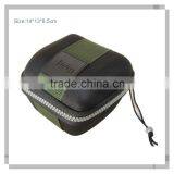 Professional Factory Handmade Custom Watch Box thumbnail-1