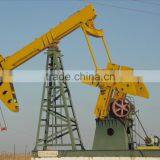 CYJS6-3-26HB Oilfield Pumping Unit Hot Sales Api thumbnail-1