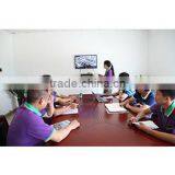 Foshan Keytowin Machinery Co., Ltd. company overview - view 1 thumbnail