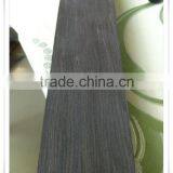 Walnut Timber thumbnail-2