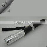 Baton for Tactical Security Emergency Police Baton
