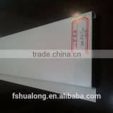 TL123 G-Shaped Panel Ceiling