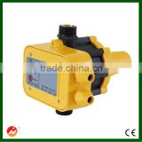 JH-1.2 yellow color electric water pump controllers