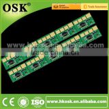 X466 Toner reset chip for Lexmark X463 X464 X466 Compatible toner chip