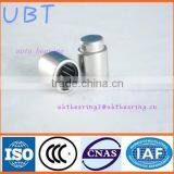 12*16*10mm Needle Roller Bearing Needle Bearing BK1210 thumbnail-1