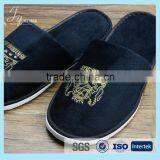 Best Selling Hotel Terry Slippers Terry Cloth Slippers for Hotel thumbnail-2