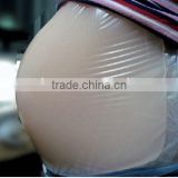 2014 hot selling silicone artificial belly1kg-4kg/pc