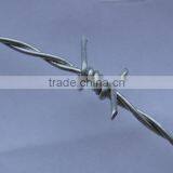 Galvanized Razor Wire/Razor Barbed Wire/ Razor Wire Fencing thumbnail-2