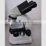 PTSQ Binocular Microscope,1600X Biological Microscope,microscope