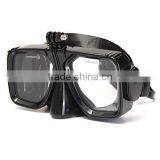 A Standard Gopro Camera Mask for Diving Mask Classical but Not Simple Mask Best Gift for Diving Man thumbnail-1