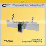 Wholesale Pipe Mounting Bracket Hanging Bracket Pipe Fitting