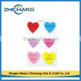 Beneficial to the Child's Brain Educational Toy for Kids thumbnail-1