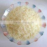 Enhanced Artifical Rice Production Plant