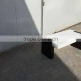 Living Room Furniture Modern Design thumbnail-3