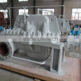 Crude Oil Transportation Pump With API 610 10th Standard thumbnail-3