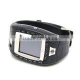 1.3 Inch Screen Watch Phone,gsm Watch Phone thumbnail-2