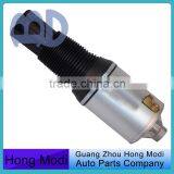 A8 4E0616039AF Auto Parts Air Spring Air Suspension Spring thumbnail-1