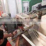 Ruian Chuangxin Plastic Machinery Co., Ltd. company overview - view 3 thumbnail