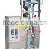 Shampoo/cosmetic/sauce Packing Machine