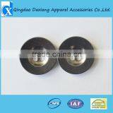 New Designed Fancy Sewing Buttons