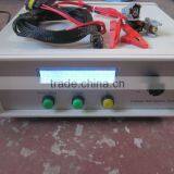 HY-CRI700 Haiyu Common Rail Injector Test Equipment (Bosch Denso Delphi ) Professional