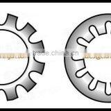 Shims Toyota Valve Shims Wedge and Shims thumbnail-2