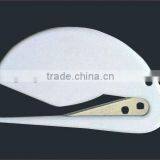 Letter Envelope Opener Cutter Knife