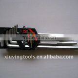 TOP Long Hex Key Set( CRV Steel) thumbnail-1