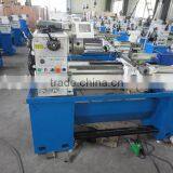 CD6241 Saddle Bed Horizontal Turning Lathe Machine thumbnail-2