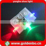 LED Flashing Shoe Light thumbnail-1